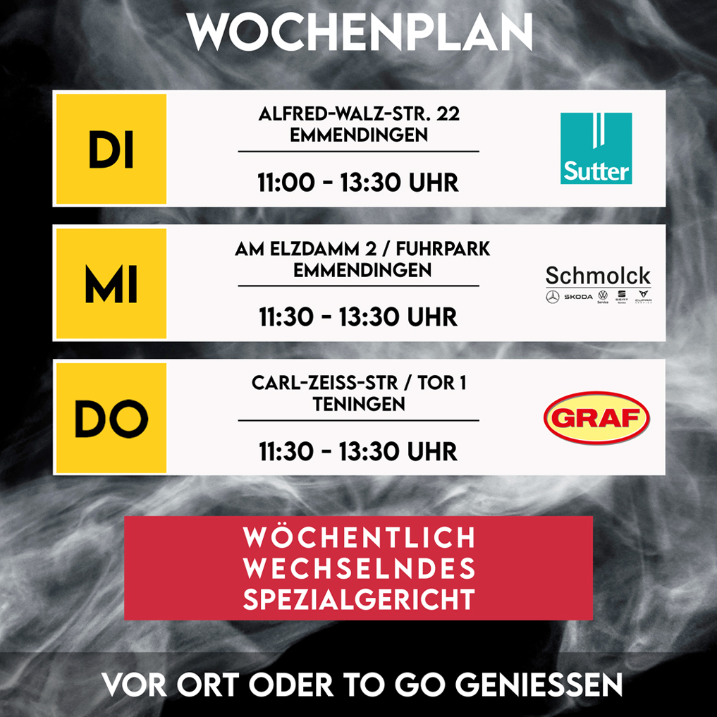 Wochenplan-GRAFF-2 Wochenplan-GRAFF-2