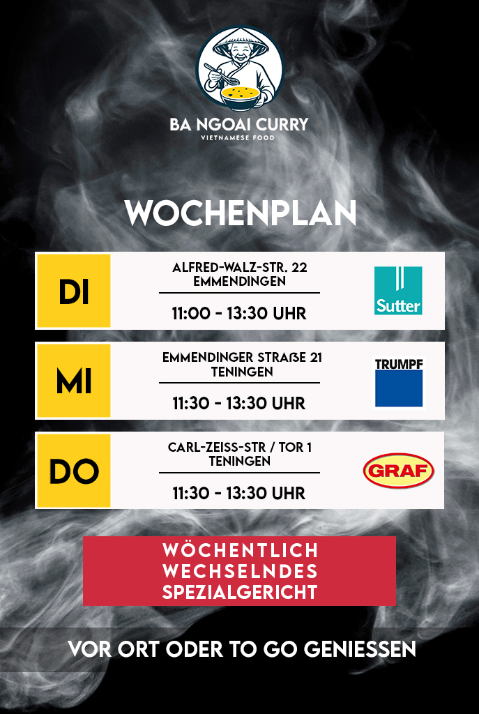 Wochenplan_Kundenstopper-2026